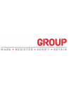 Retainagroup