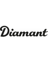 Diamant