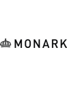 Monark