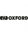 Oxford