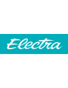 Electra