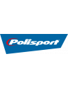 Polisport