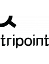 Tripoint
