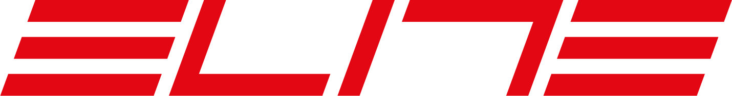Elite