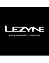 Lezyne