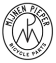 Mijnen Pieper