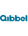 Qibbel