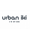 Urban Iki