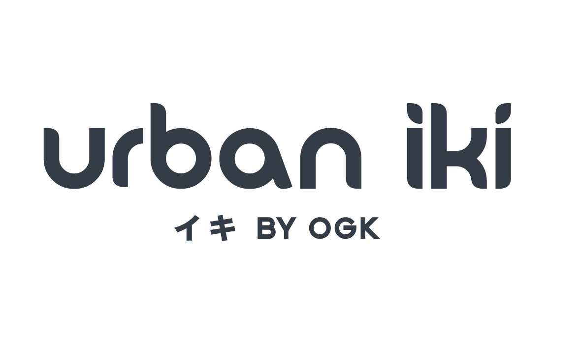 Urban Iki