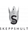 Skeppshult